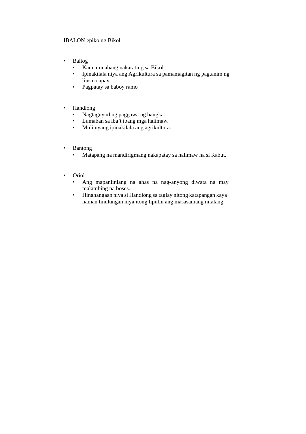 Filipino.pdf_dz4qx063s8c_page1