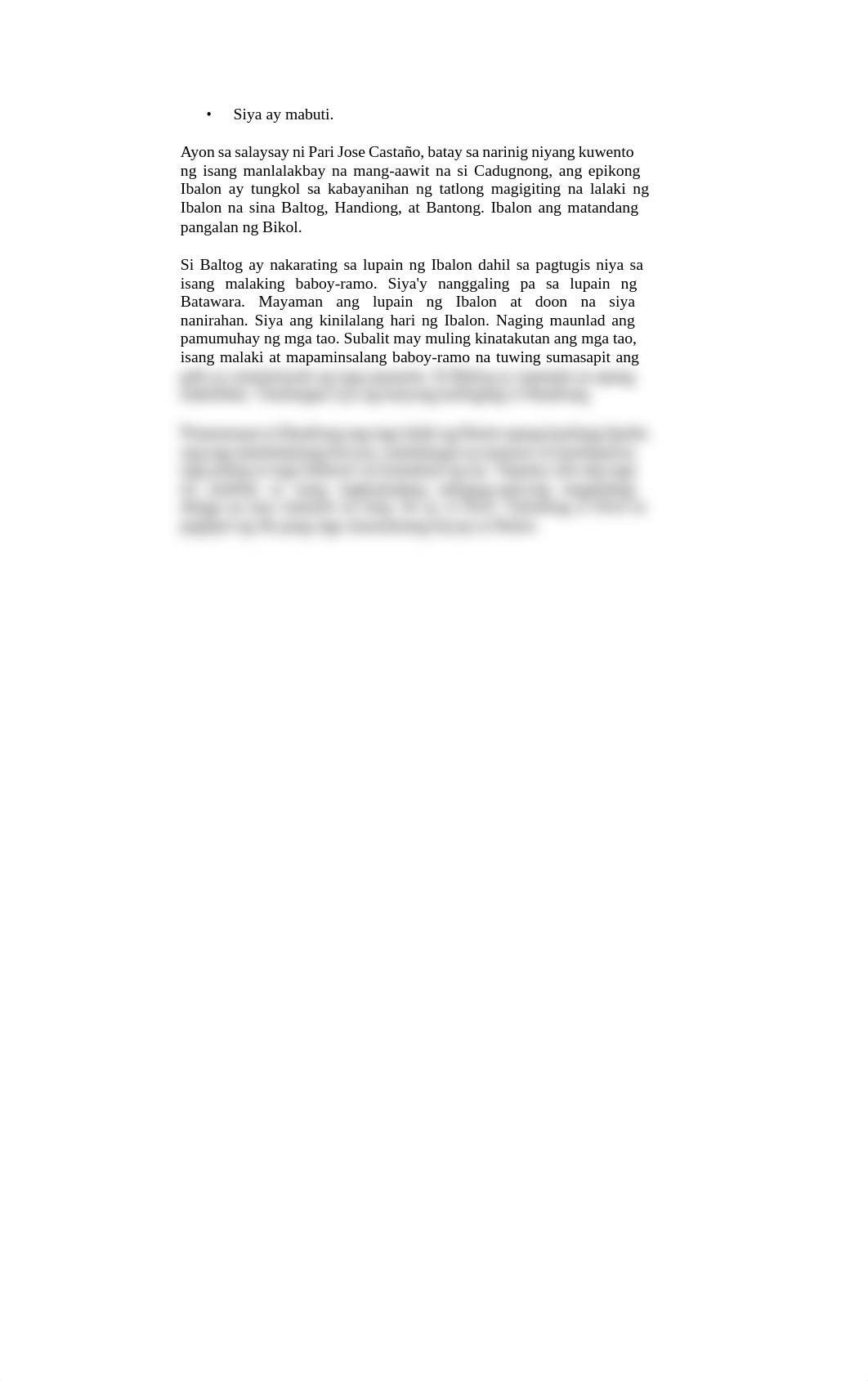 Filipino.pdf_dz4qx063s8c_page2