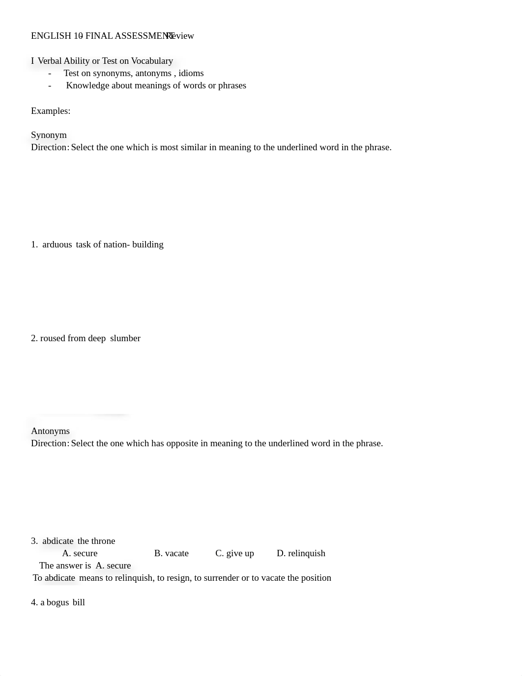 English-10-Review.docx_dz4re8rzpd5_page1