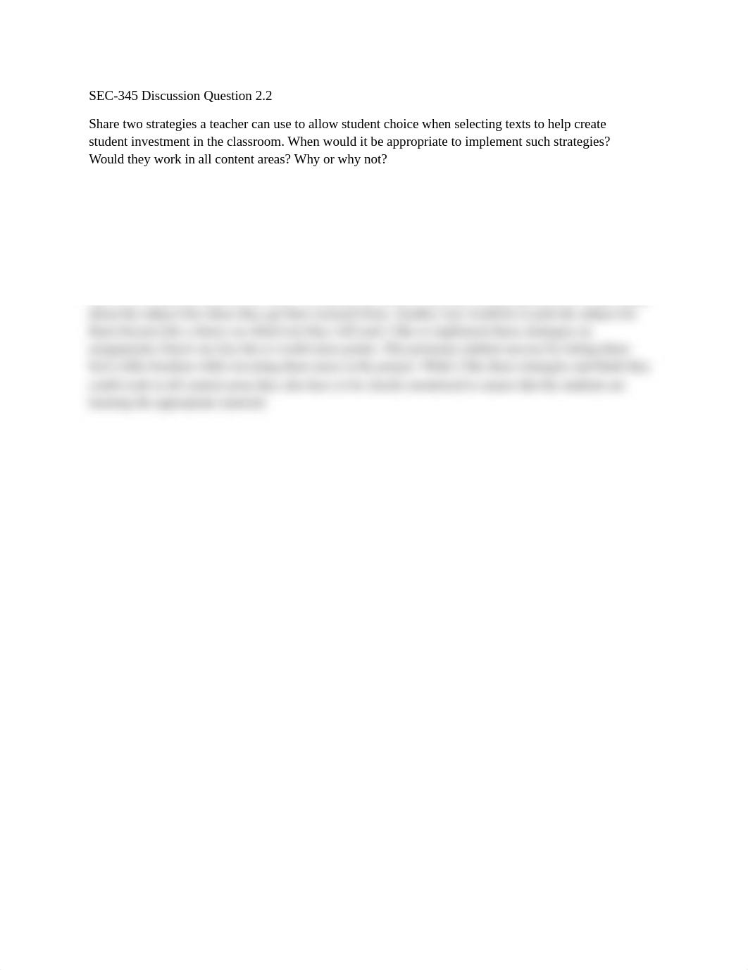 SEC345 DQ2.2.docx_dz4rlnmhvar_page1