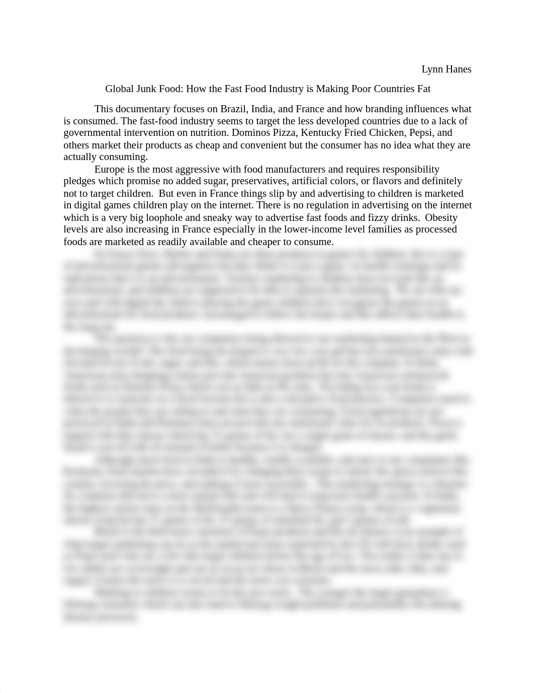 Global Junk Food.docx_dz4rpu04apa_page1