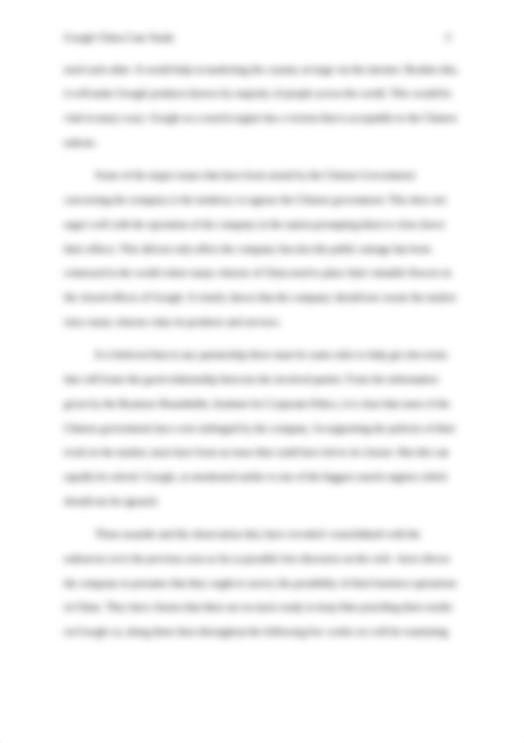 Final Draft Google China_dz4sceh87dt_page3