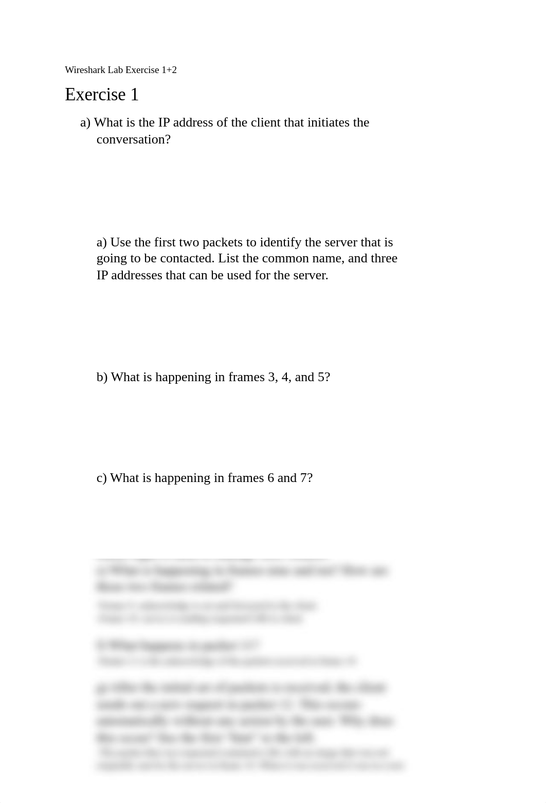 wireshark exercises 1+2.docx_dz4shhlp2z9_page1