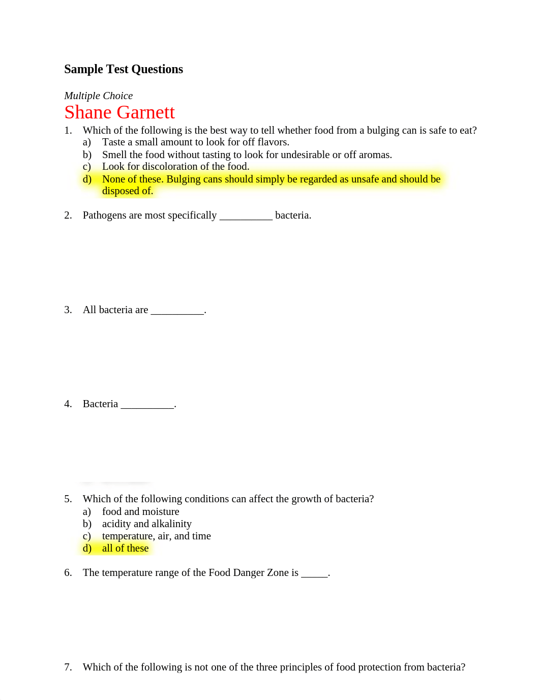 Chapter 2 test bank CUL-140.docx_dz4si62ihch_page1