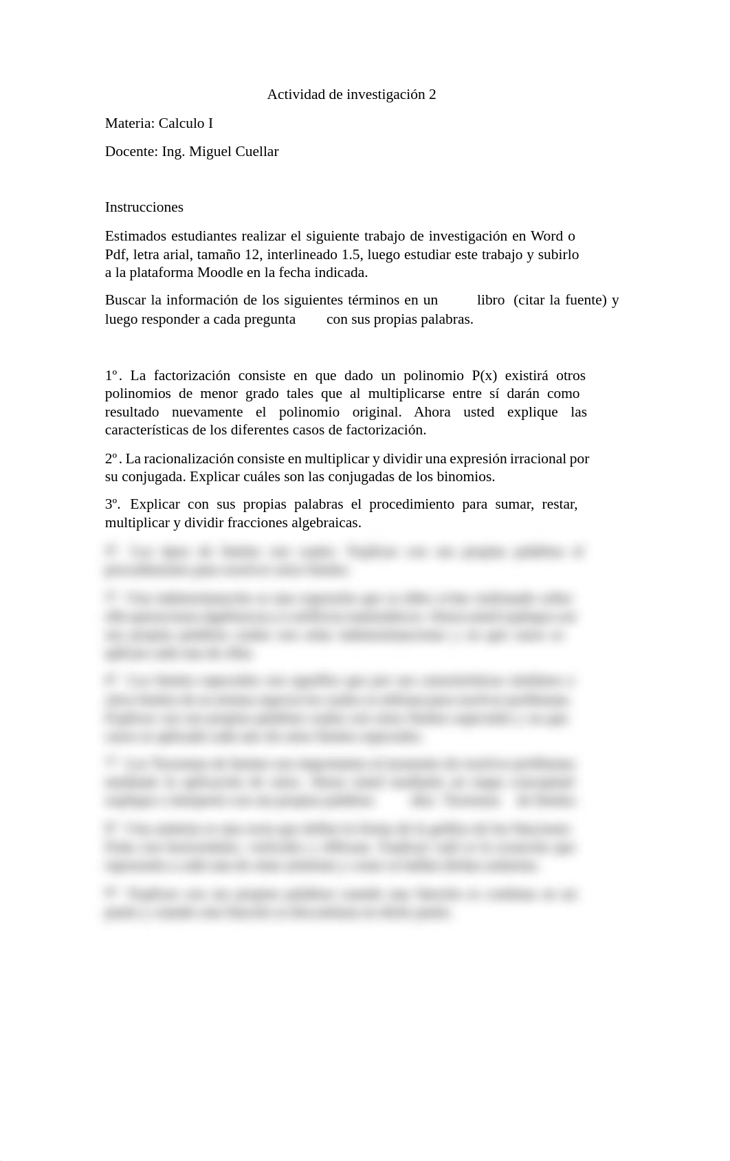 Calculo. Trabajo de investigaciÃ³n 2-2.pdf_dz4sorps61f_page1