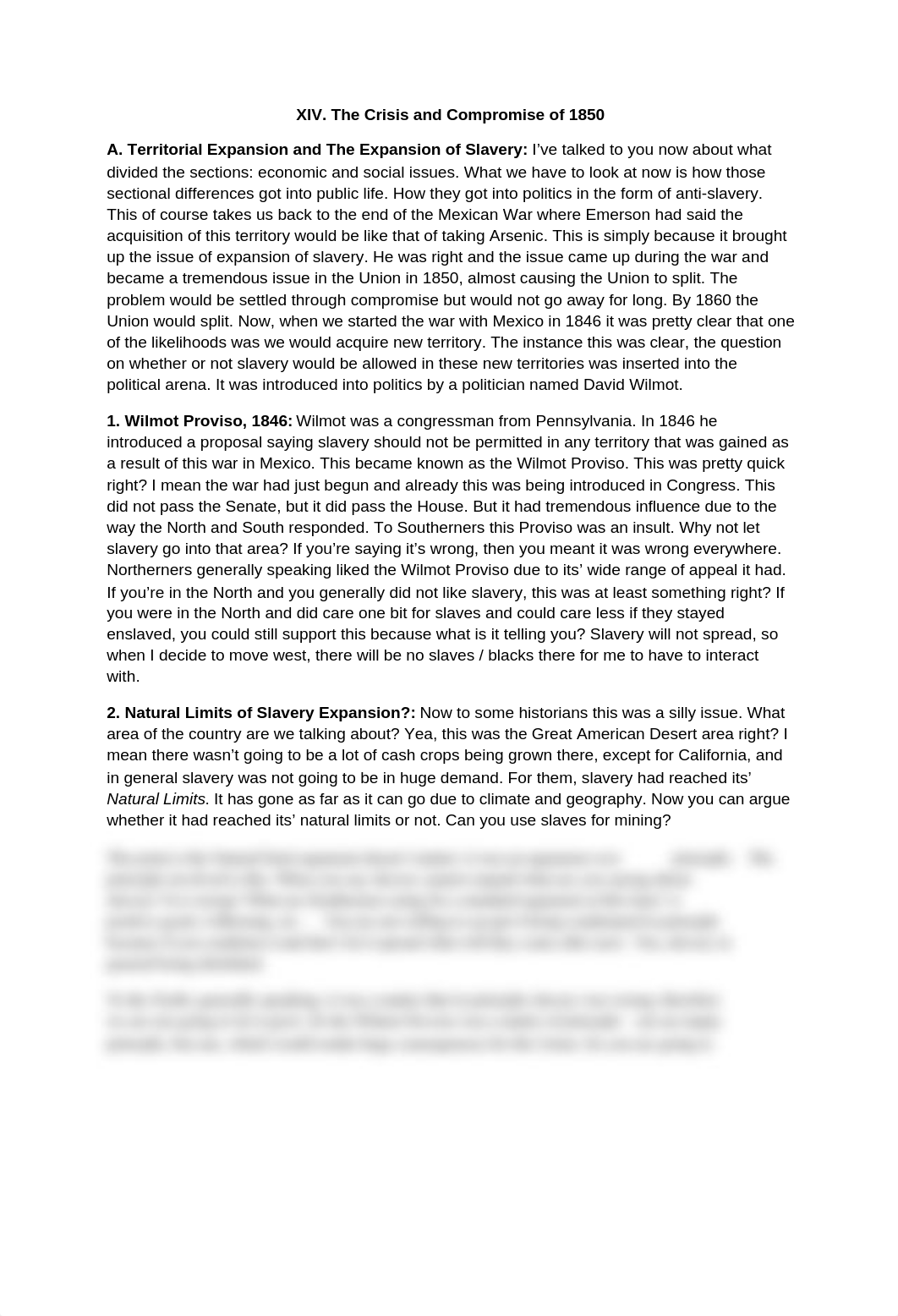 11-27-12 The Crisis and Compromise of 1850_dz4sqbqt5m5_page1