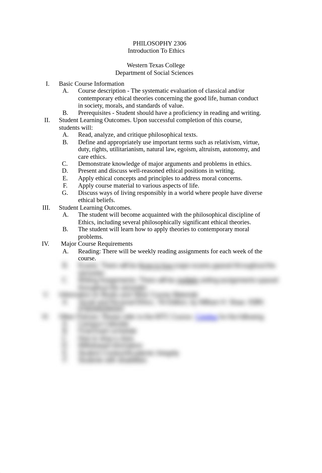 ethics.pdf_dz4ssooflkf_page1