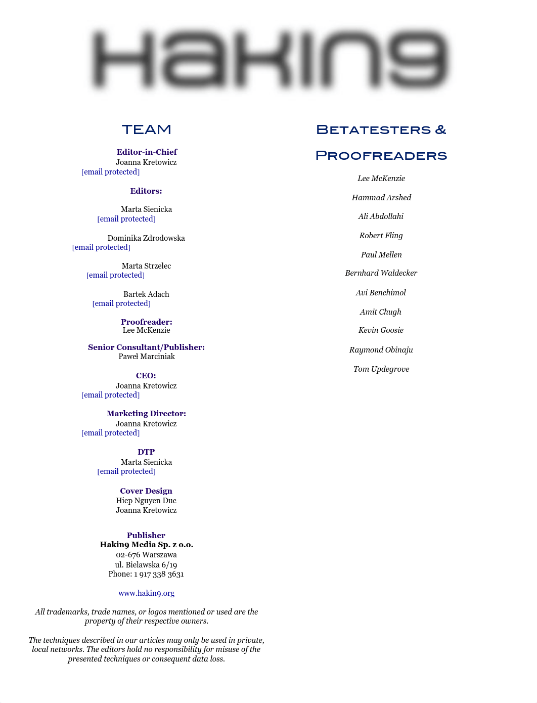 Drone-Hacking-Exploitation-and-Vulnerabilities.pdf_dz4sufafghg_page2