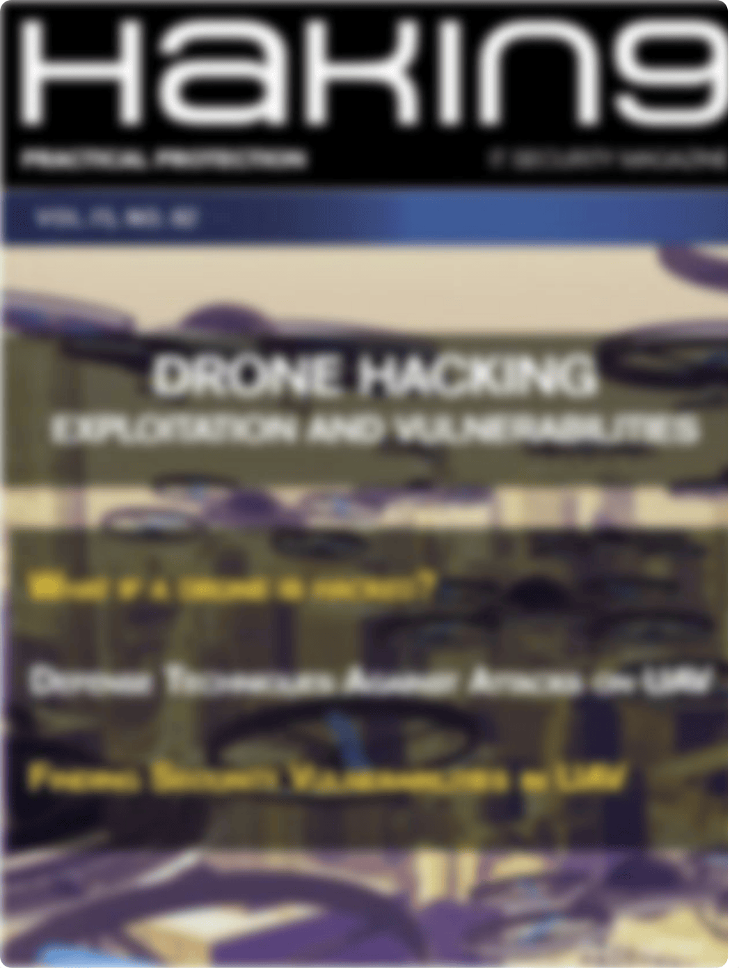 Drone-Hacking-Exploitation-and-Vulnerabilities.pdf_dz4sufafghg_page1