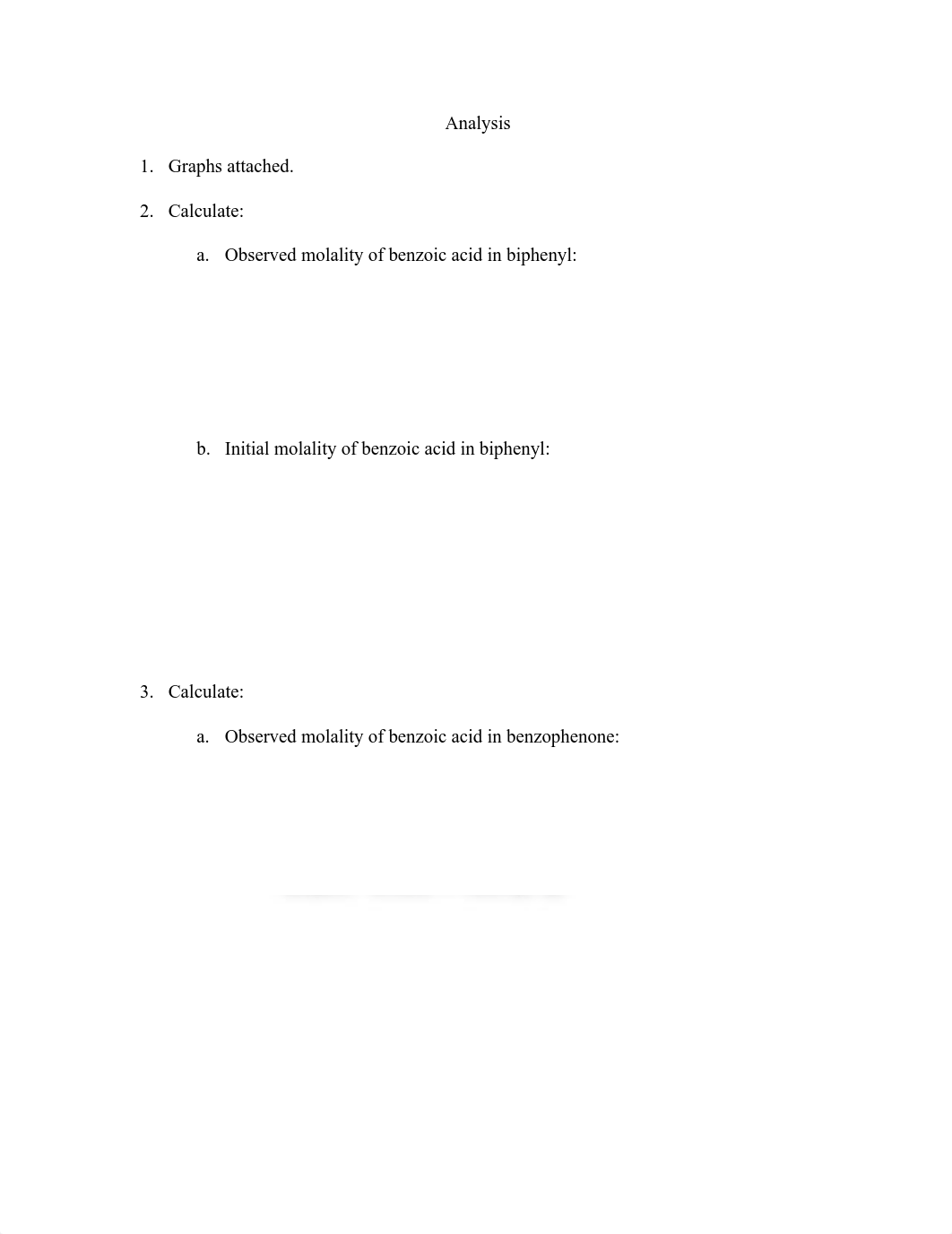 S-235.CHEM142 (1).pdf_dz4t3vihqzz_page2