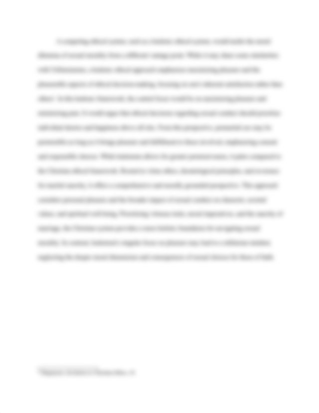 Discussion_Differences between Christian and Non Christian Sexual and Gender Ethics Positions.docx_dz4tgcmxj5x_page3