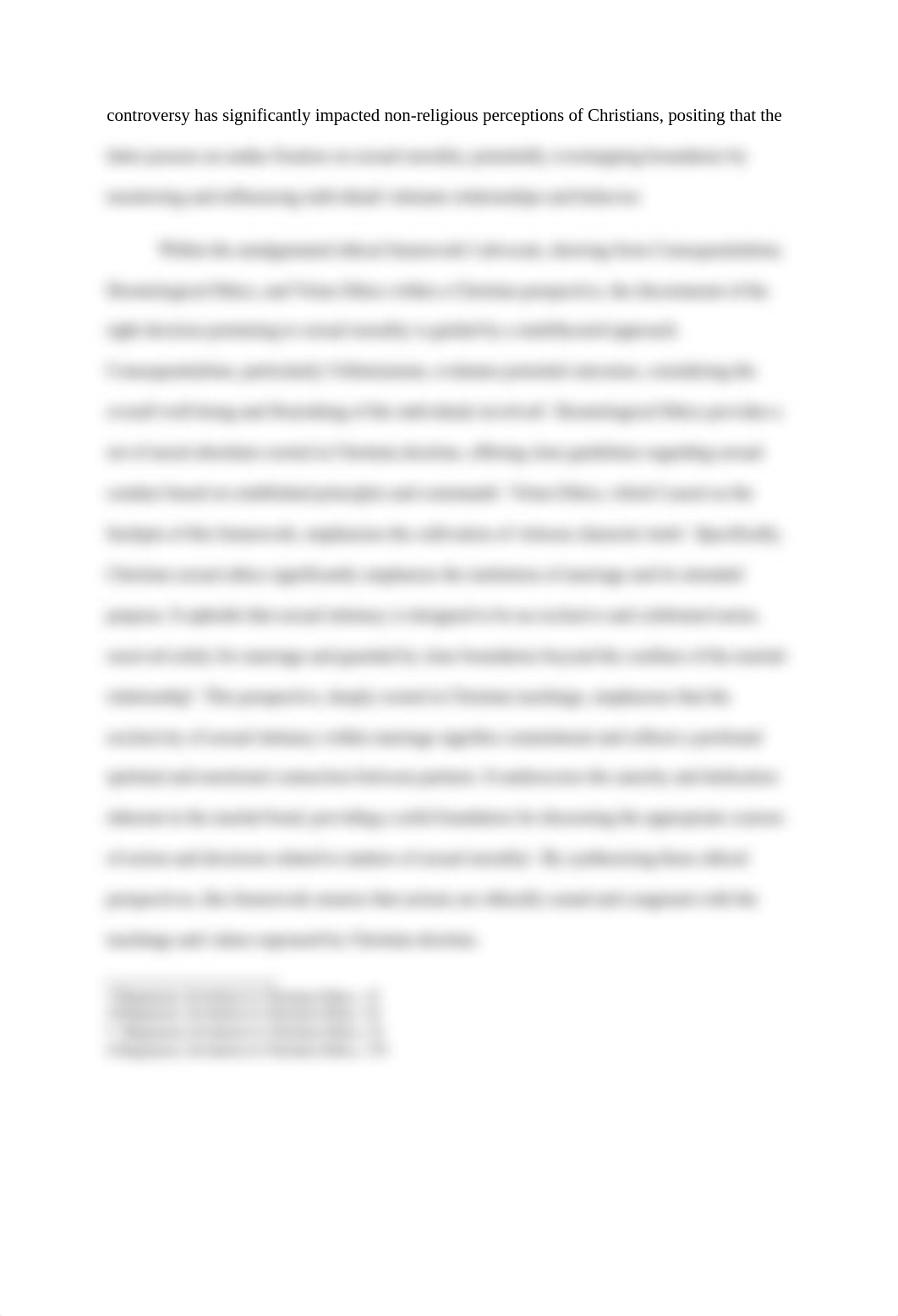 Discussion_Differences between Christian and Non Christian Sexual and Gender Ethics Positions.docx_dz4tgcmxj5x_page2