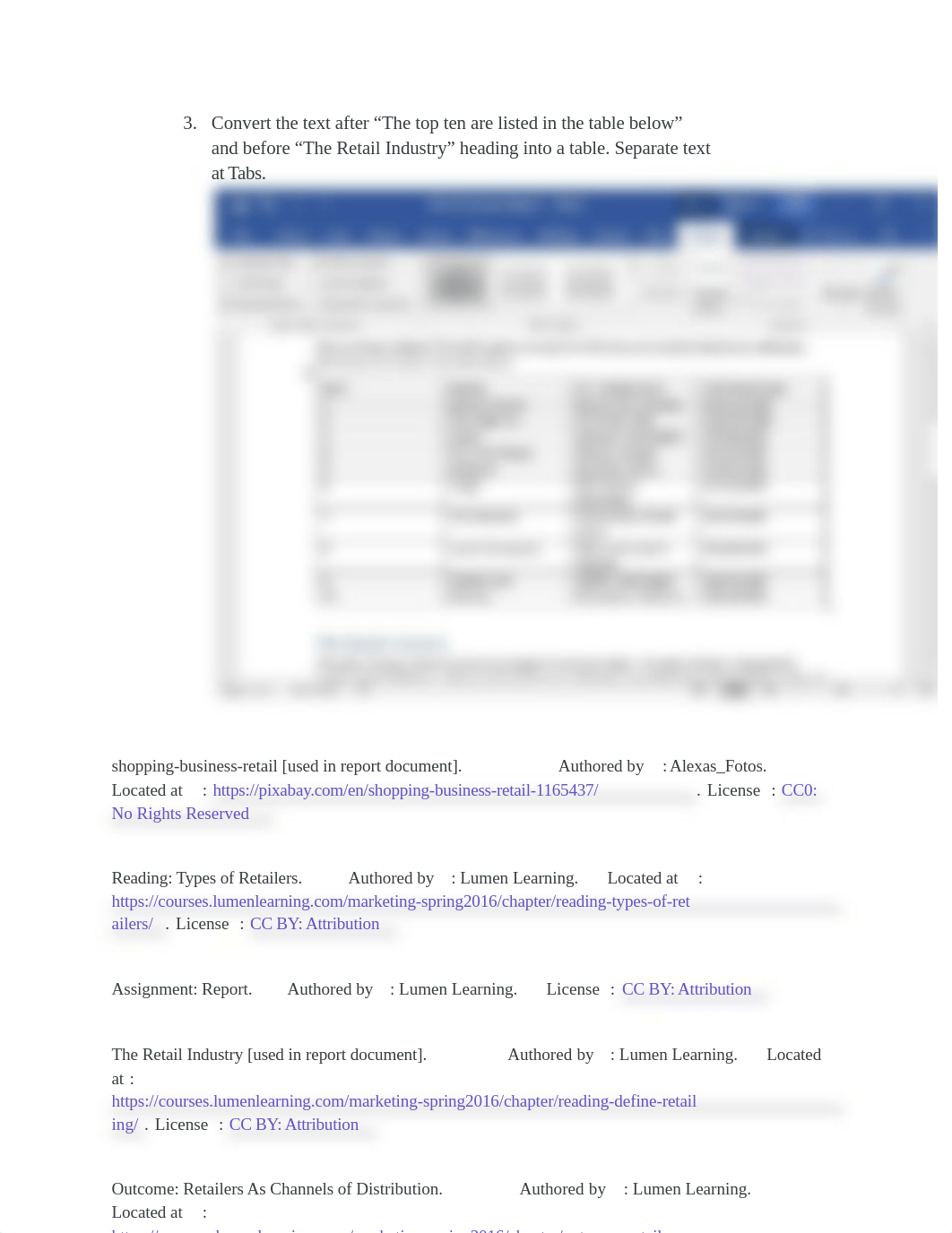 05 Assignment: Create Document with Tables and Images.pdf_dz4tkxnch4z_page2