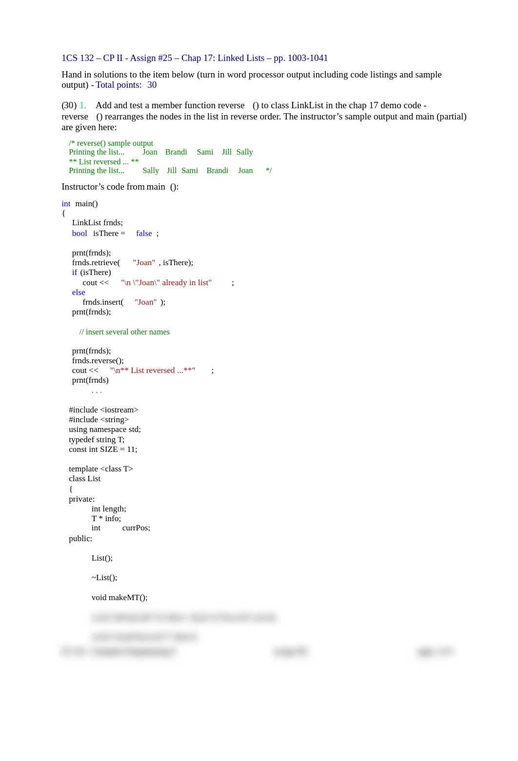 Assign25.docx_dz4tpkpi5nv_page1