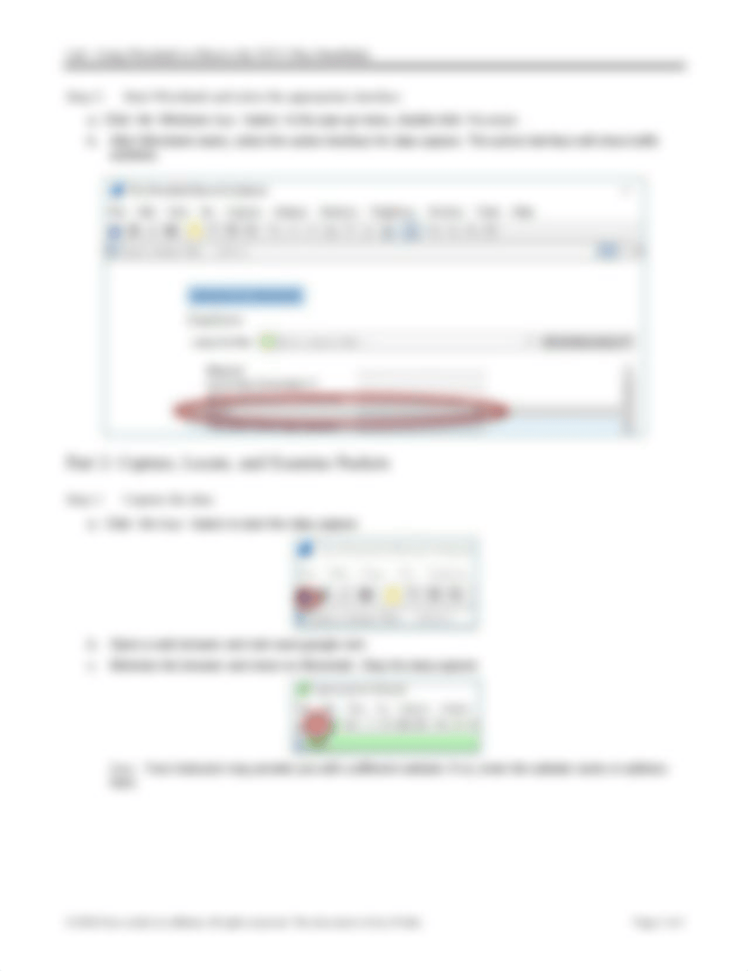 9.2.1.6 Lab - Using Wireshark to Observe the TCP 3-Way Handshake.pdf_dz4tv7qozq0_page2