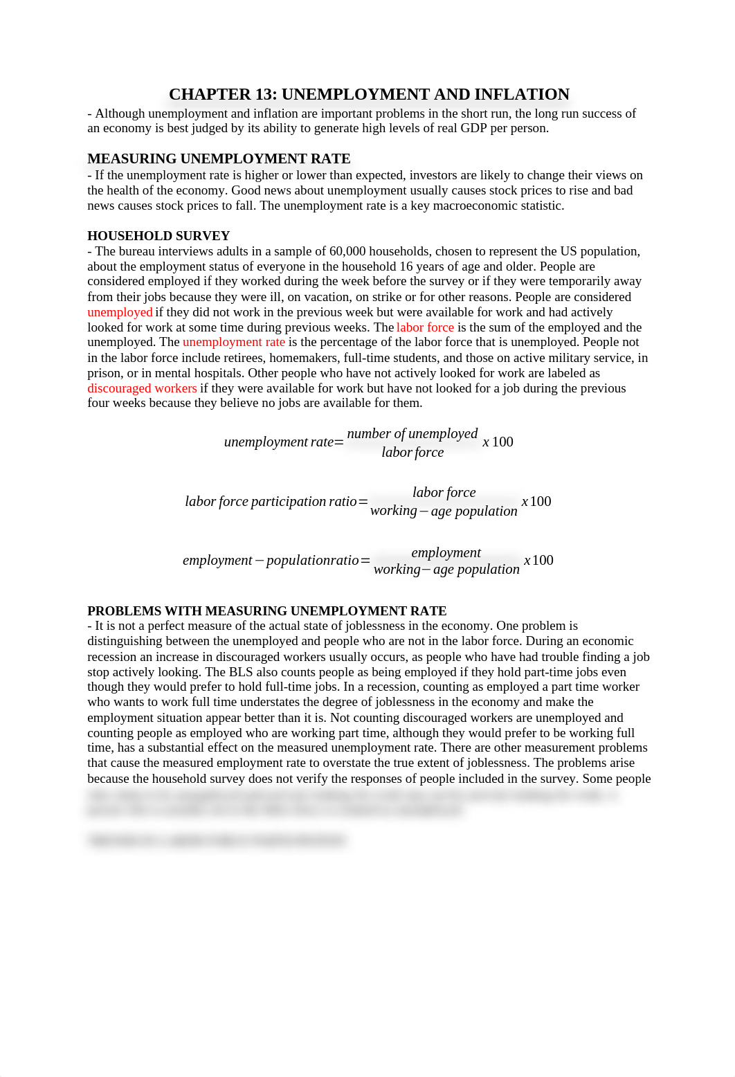 CHAPTER 13 study guide_dz4tvxt9n56_page1