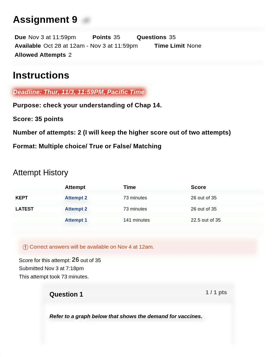 Assignment 9.1_ ECON 304 13447 Fall 2022.pdf_dz4uav49ooh_page1