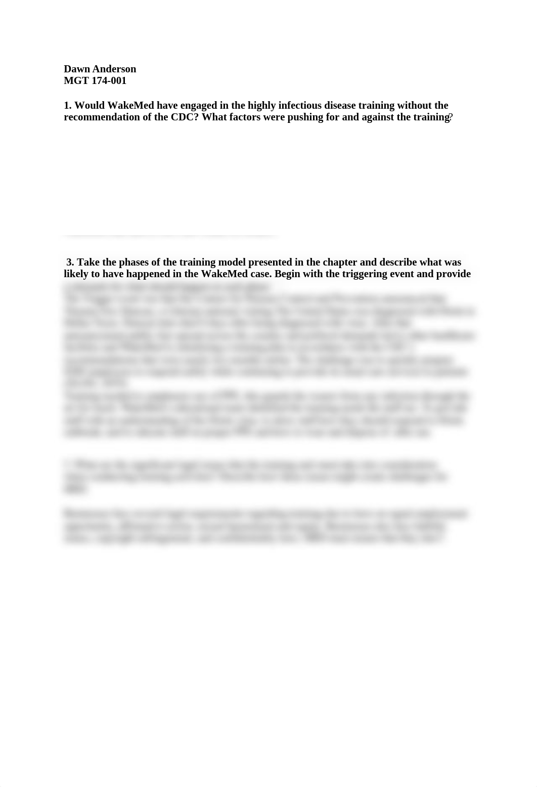 Anderson Excersises and questions 1.docx_dz4v96tw46b_page1