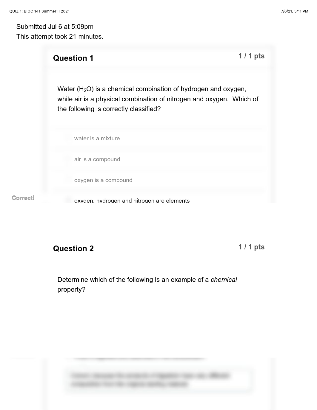 2. Quiz 1 attempt 2.pdf_dz4vjkiqdpu_page2