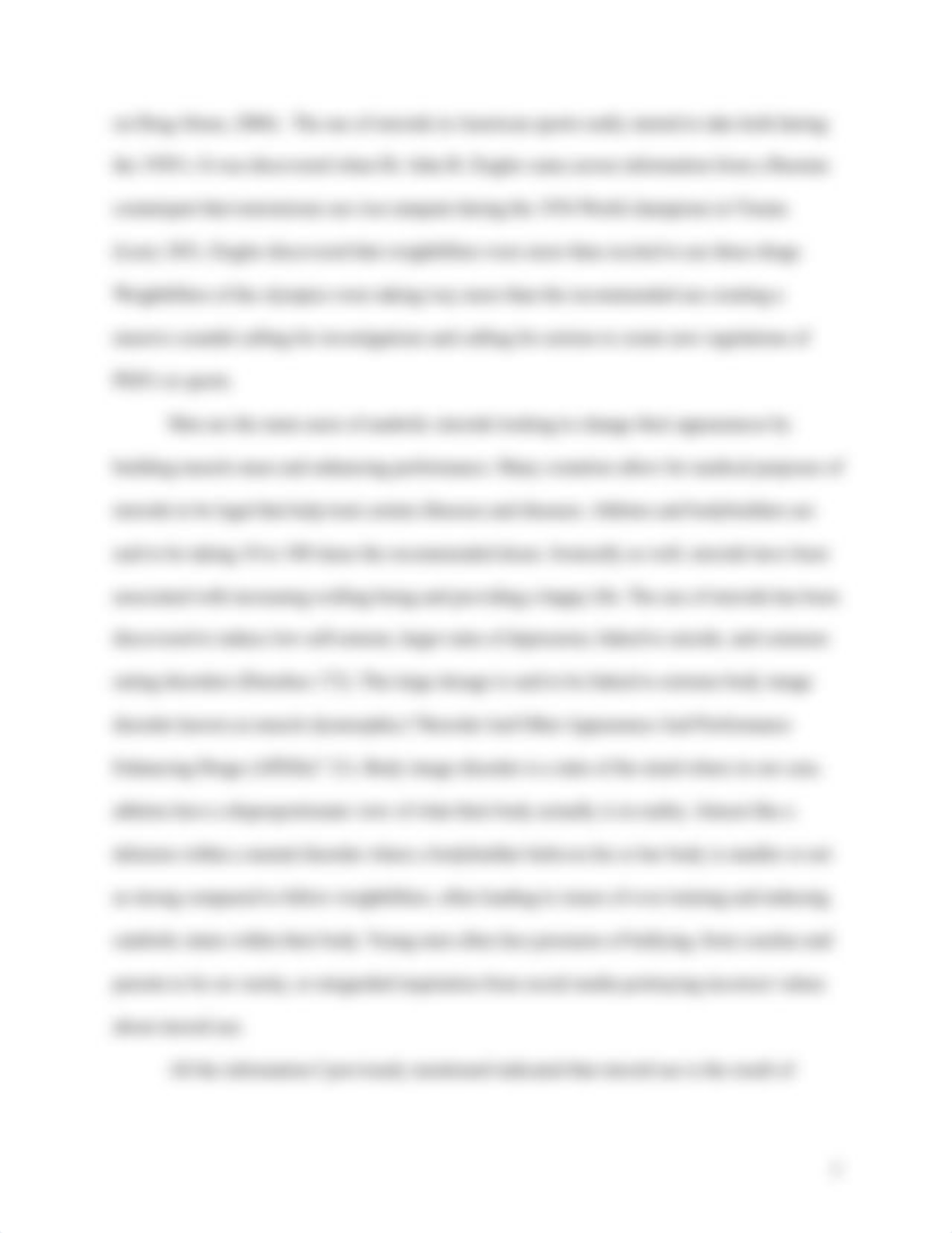 steroid essay.docx_dz4vjui5diq_page3