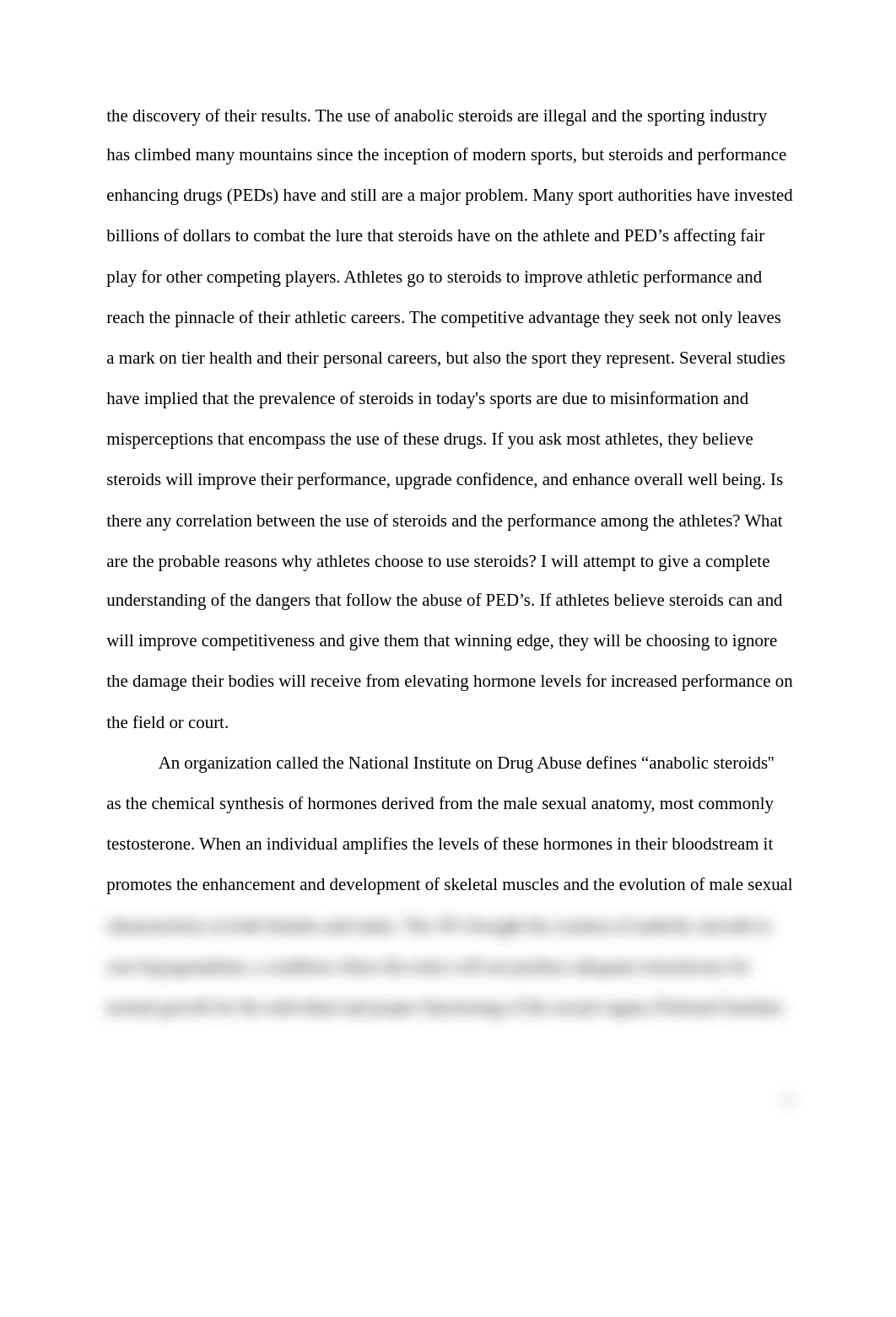 steroid essay.docx_dz4vjui5diq_page2