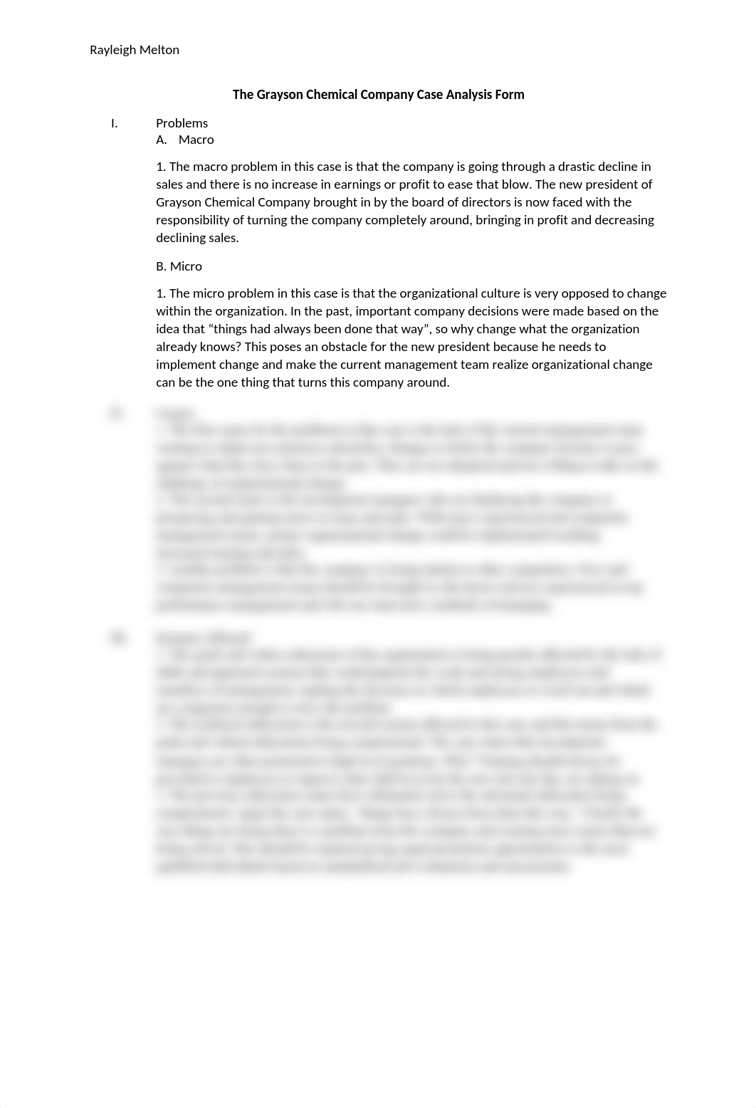 Grayson Chemical Company Case Analysis Form.docx_dz4vokcoipt_page1