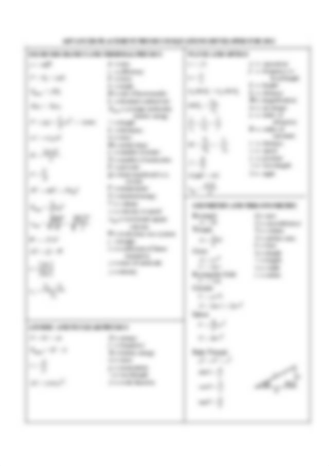 College-Board-AP-Physics-Equation-Sheet-4.jpg_dz4vrk6fg0z_page1