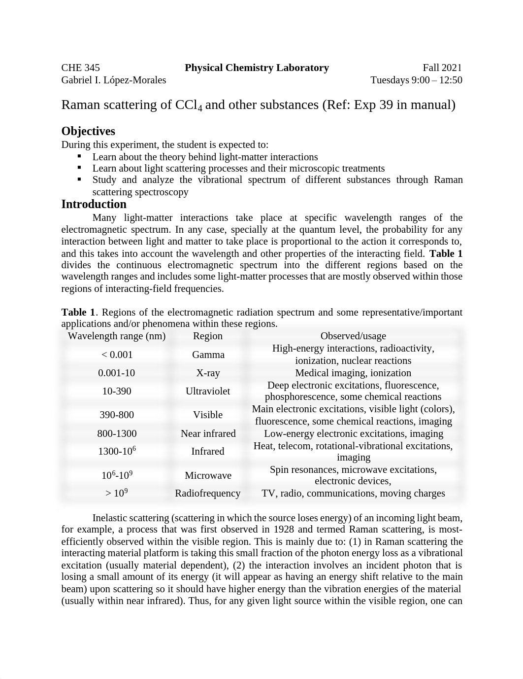 Raman_scattering_CCl4_and_other_substances.pdf_dz4vrolc54b_page1