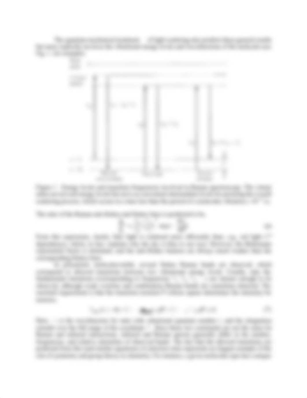 Raman_scattering_CCl4_and_other_substances.pdf_dz4vrolc54b_page3