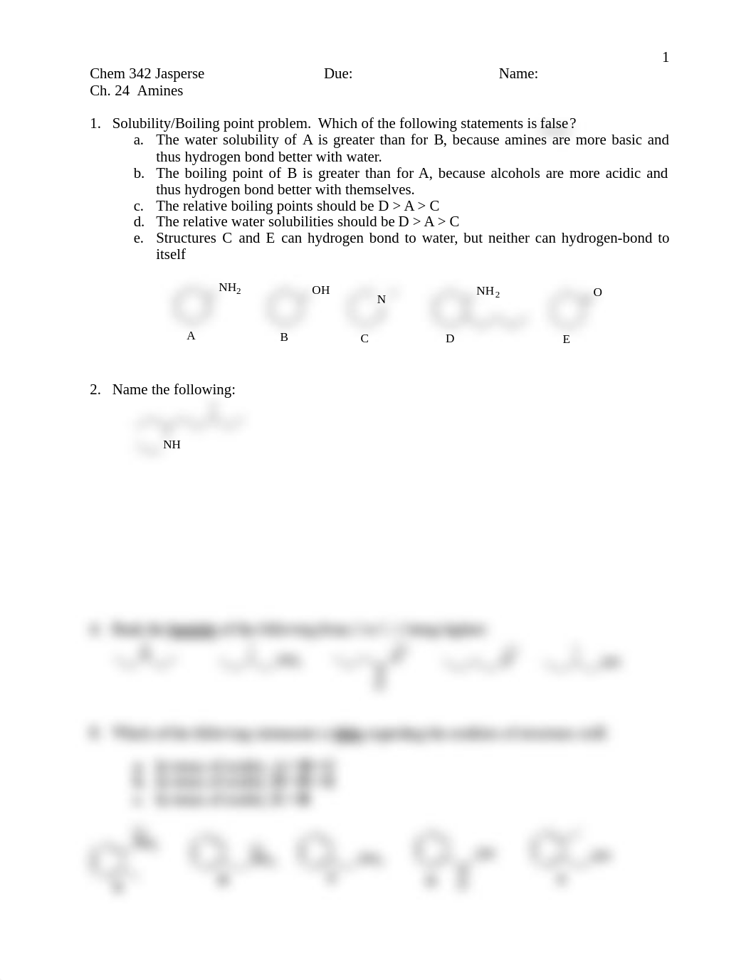 Quiz Ch 24-342_dz4vzdxy3qn_page1