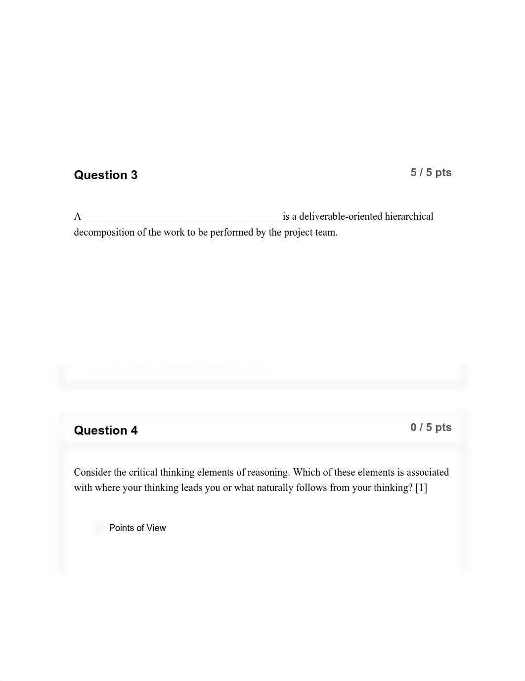 Week 1 Quiz_ WFAM104_21Q Air Force Fundamentals of Acquisition Management (FAM).pdf_dz4w4buzra9_page2