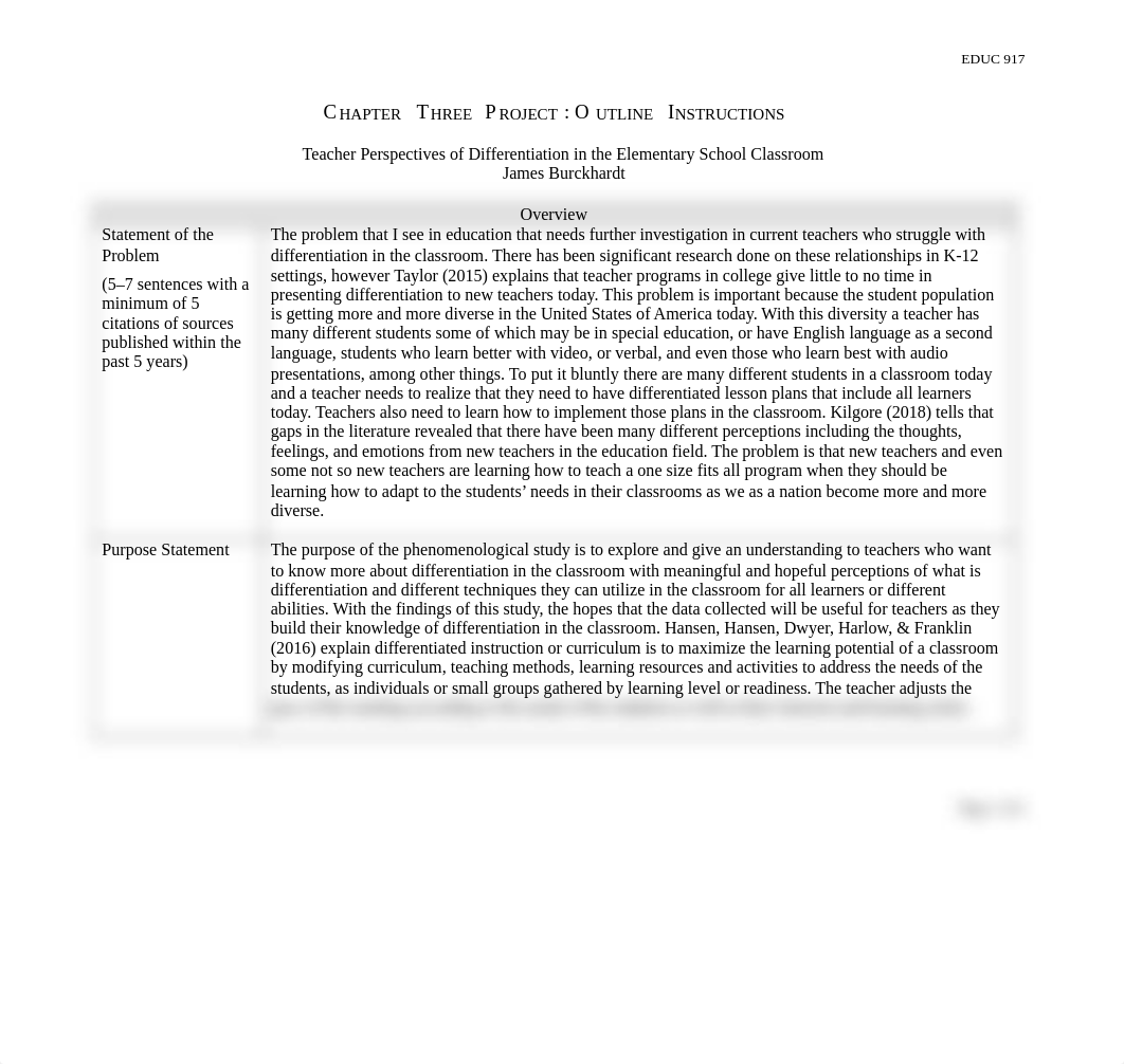 Chapter_Three_Project_Outline_Burckhardt.docx_dz4w5b4akx3_page1