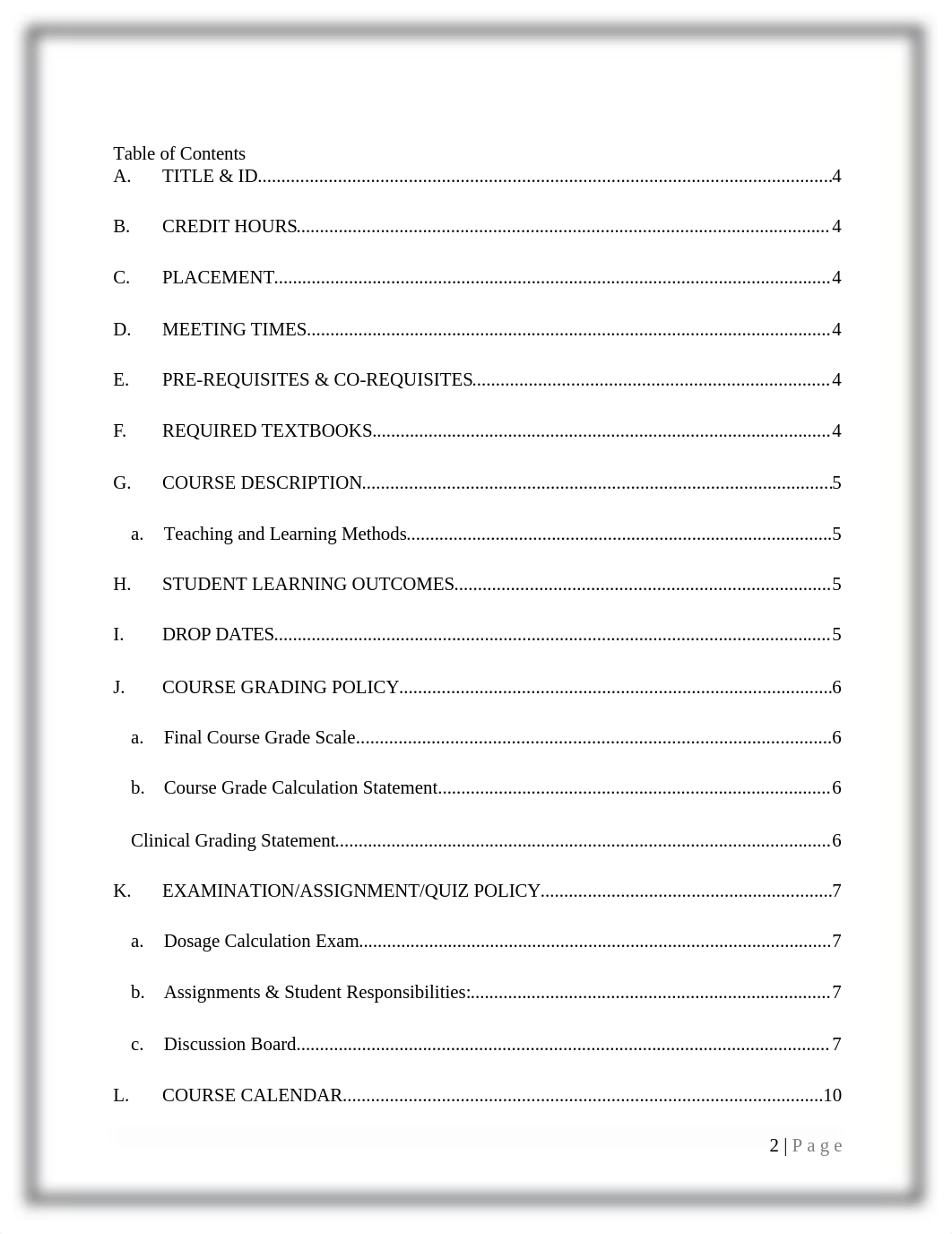 NURS 3335 syllabus.docx_dz4wby8grfx_page2