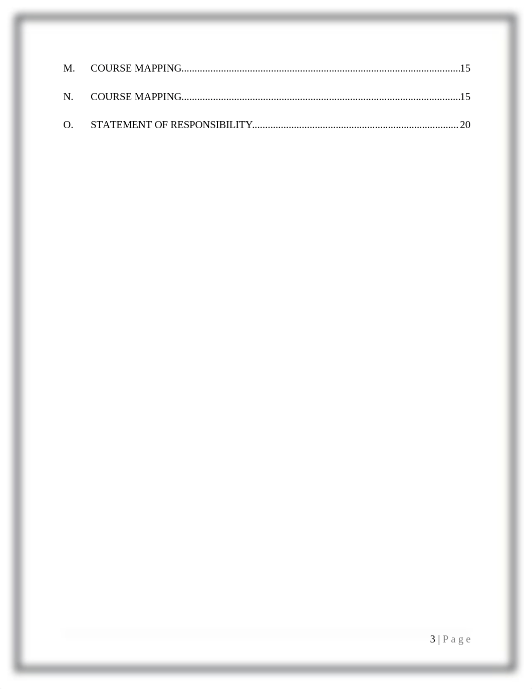 NURS 3335 syllabus.docx_dz4wby8grfx_page3