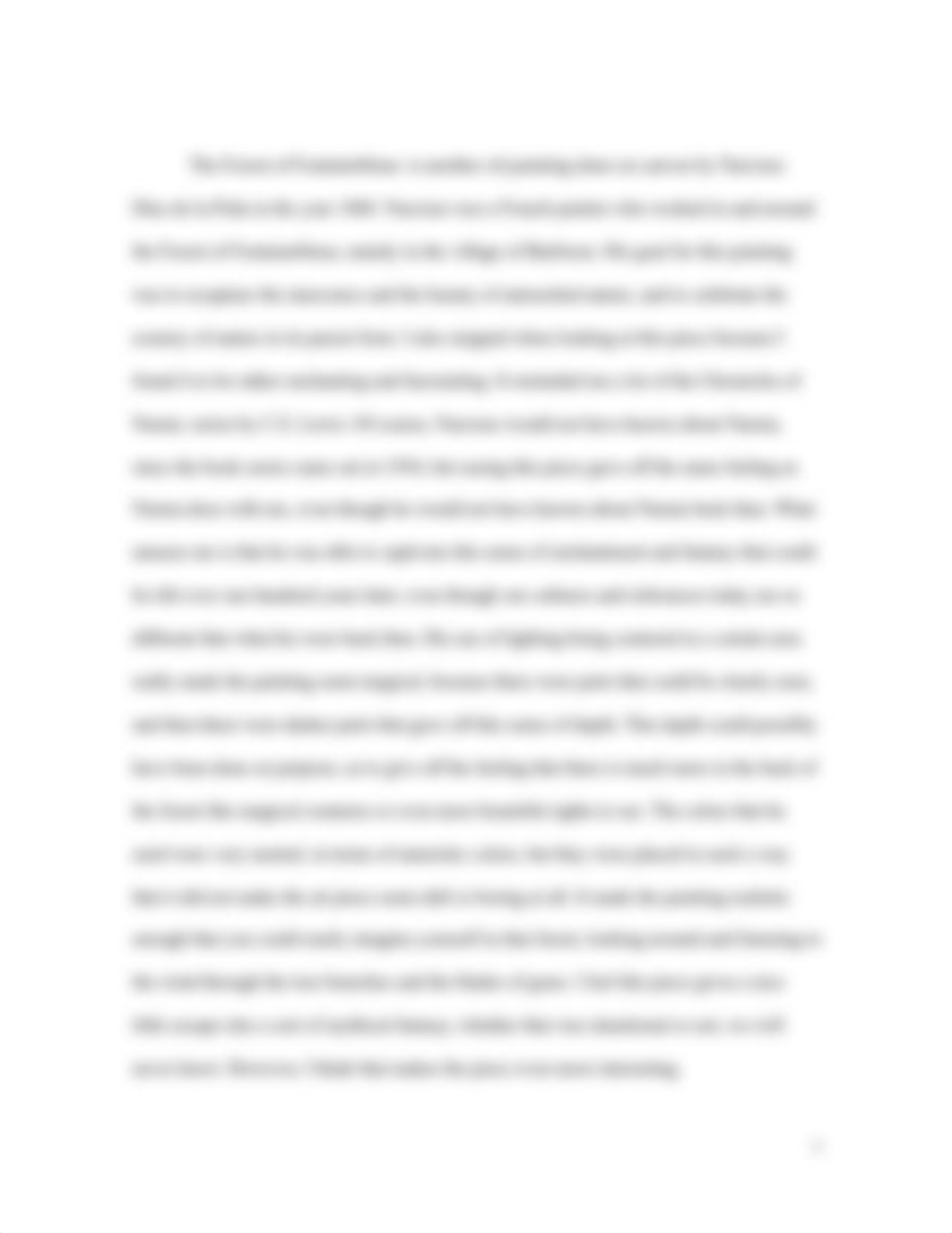 Art Museum Critique Paper-DBU Fine Arts 2021.docx_dz4wctq077r_page3