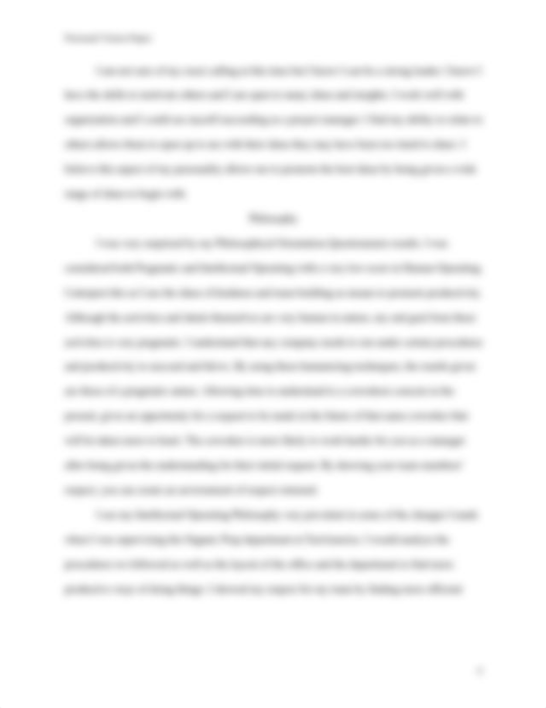 Personal Vision Paper.docx_dz4wiwcl3k8_page4