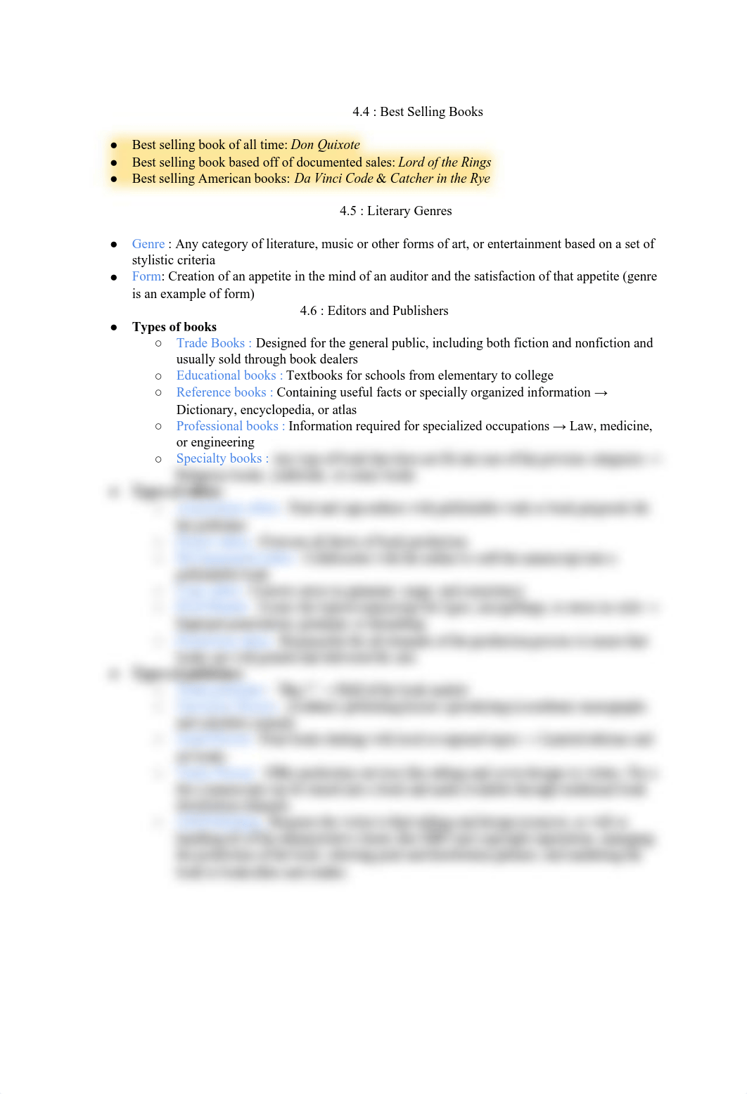 COMM test #2 notes.pdf_dz4wmveh9qw_page2