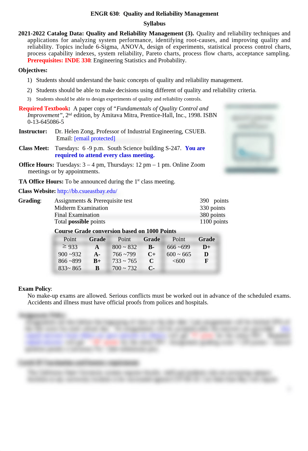 630 syllabus F2022(1).doc_dz4wpim2ycd_page1