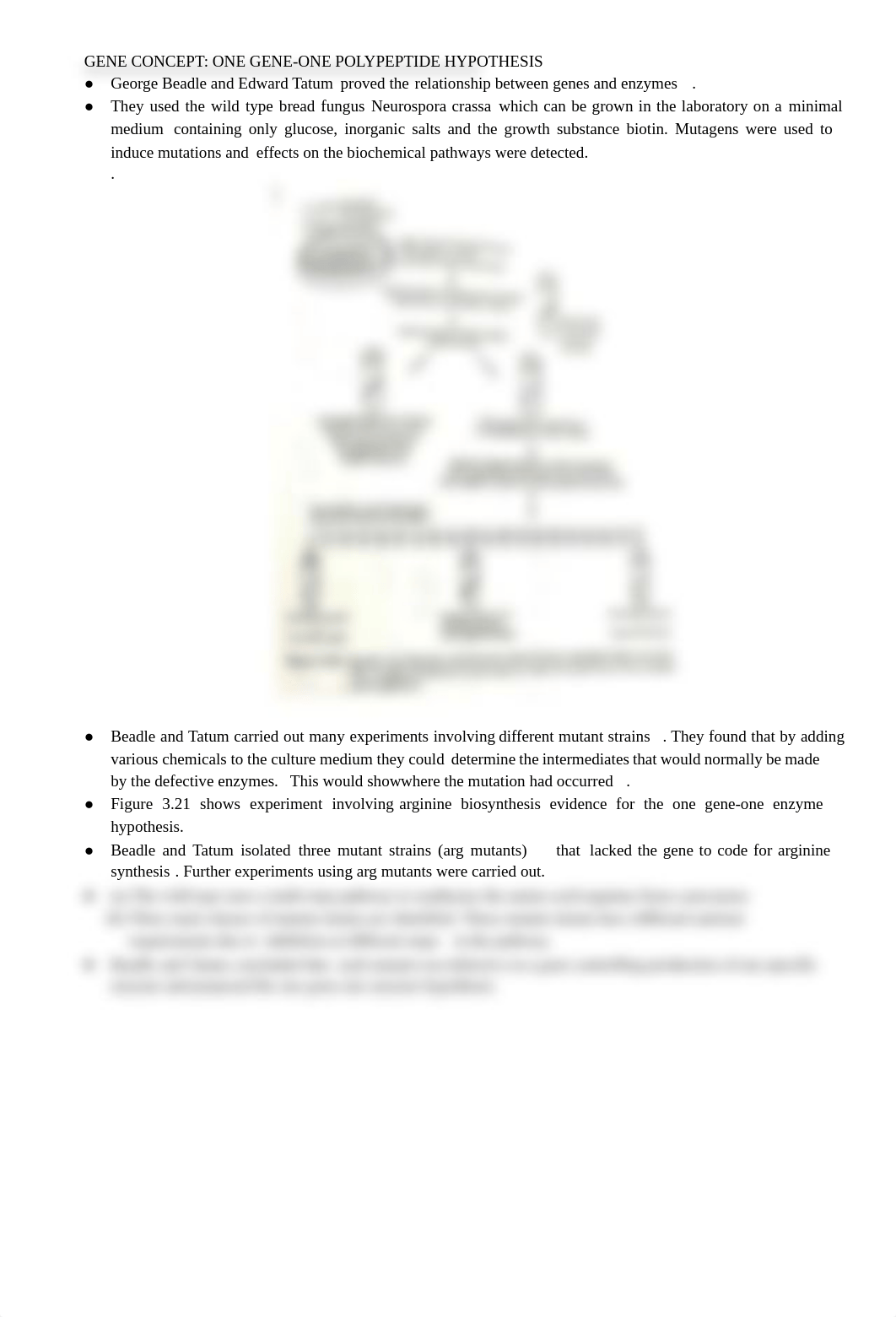 Beadle and Tatum experiment.pdf_dz4wteq04ad_page1