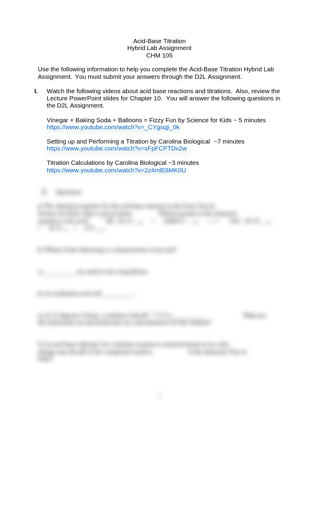 Acid Base Titration Hybrid Lab Assignment Instructions.docx_dz4wxhpplyi_page1
