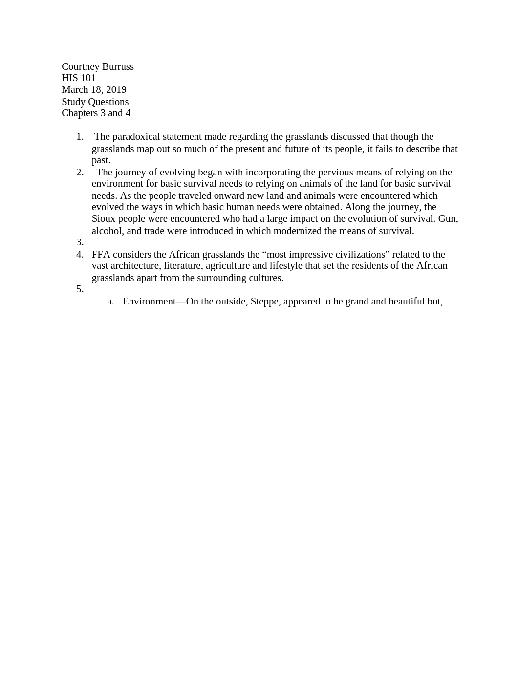 cburruss__C3&4.docx_dz4x1hcyxs6_page1