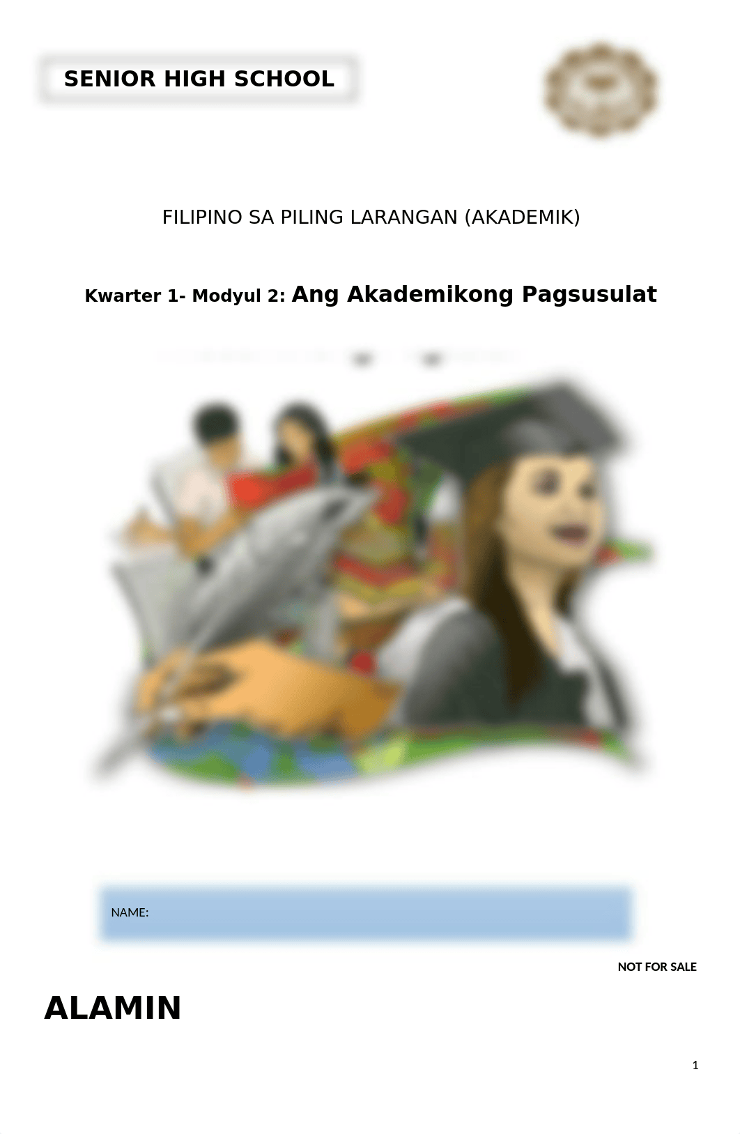 Lesson-2-FILIPINO-SA-PILING-LARANGAN.docx_dz4x2kv9ajf_page1