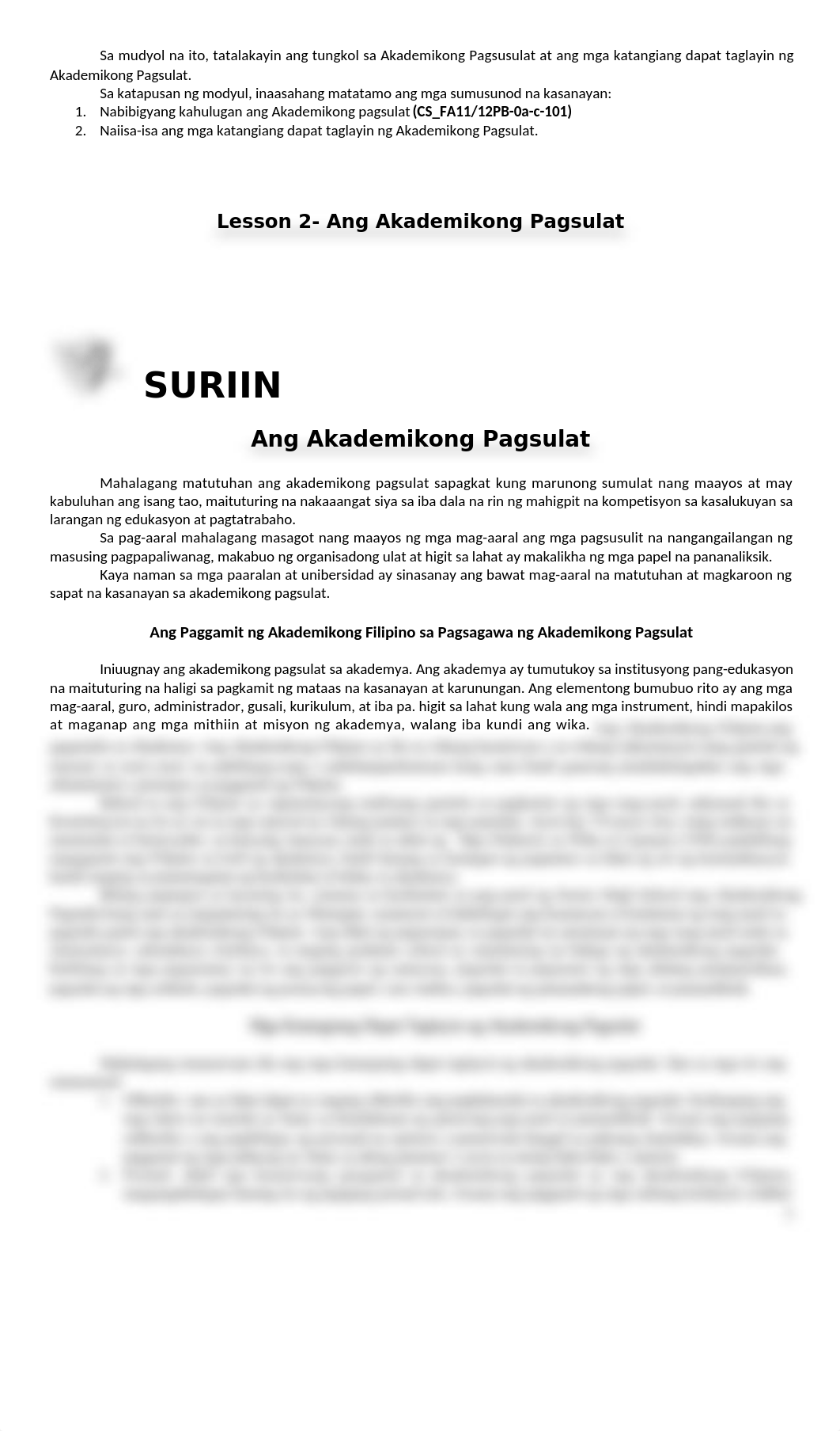 Lesson-2-FILIPINO-SA-PILING-LARANGAN.docx_dz4x2kv9ajf_page2