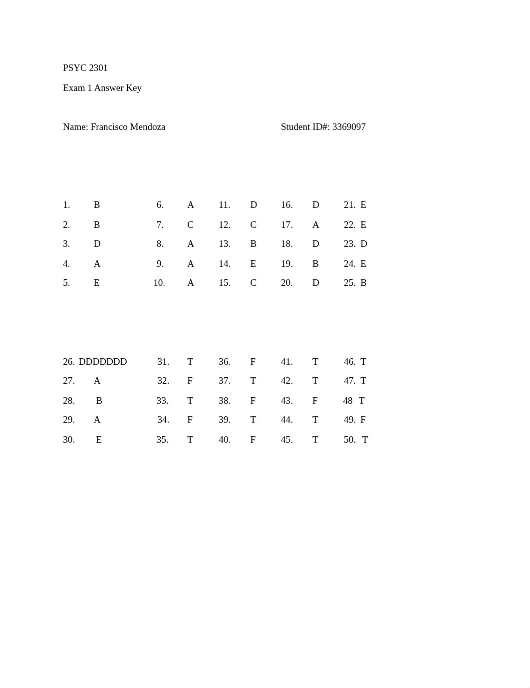 Psych Midterm !.docx_dz4x5j67dzf_page1