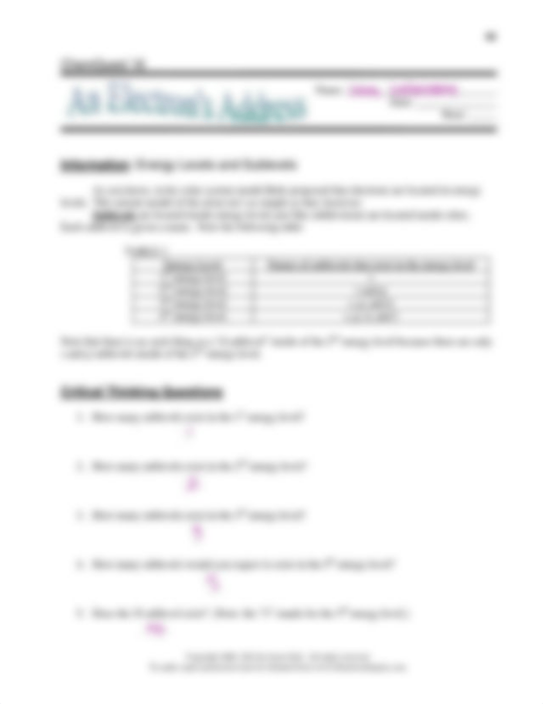 ChemQuest 16 An Electron's Address.pdf_dz4xdg2rvyc_page1