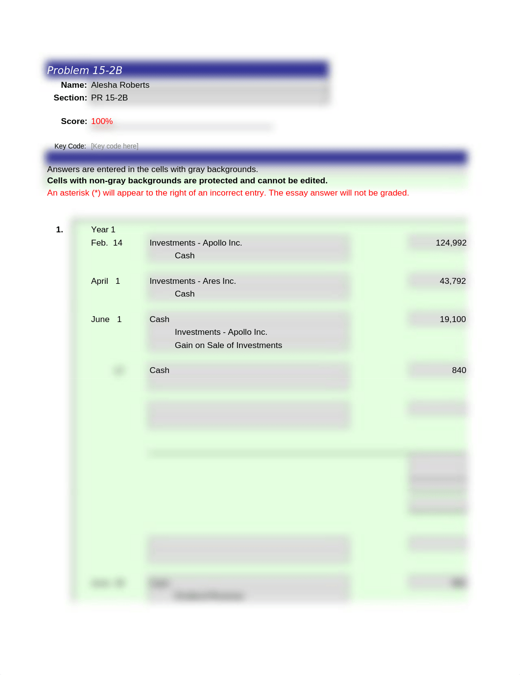 Roberts PR 15-2B.xlsx_dz4xmgmebnc_page1