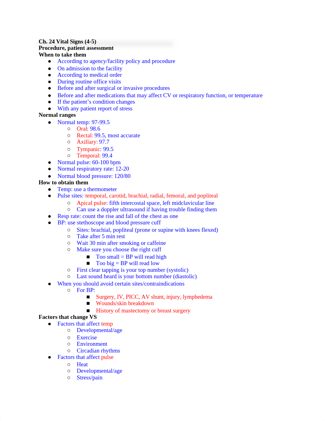 NUR 209 Final Exam Study Guide.docx_dz4xu9qjbep_page1