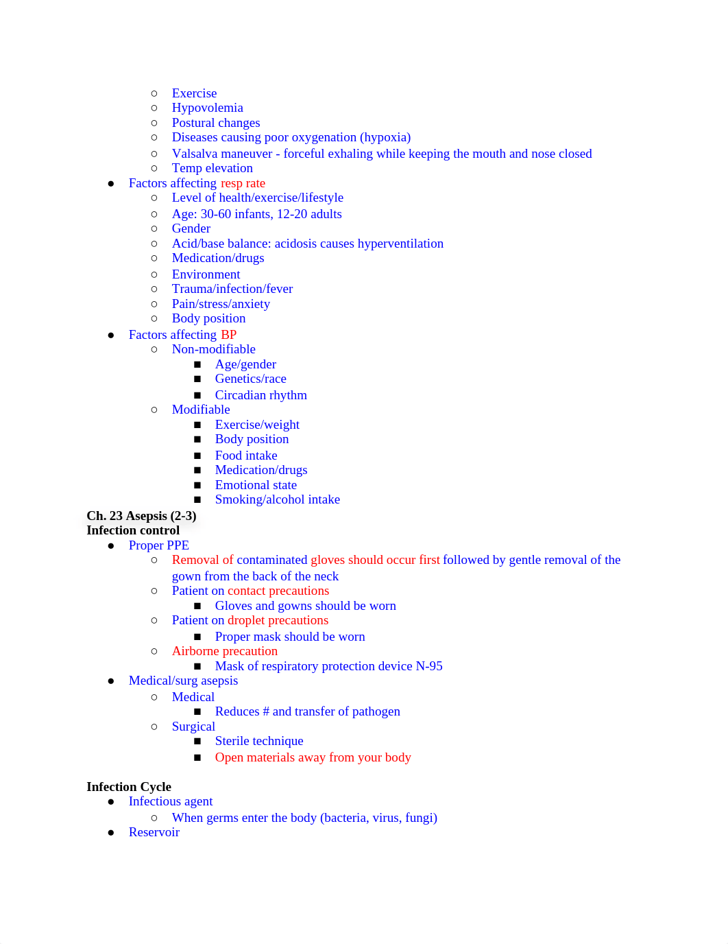 NUR 209 Final Exam Study Guide.docx_dz4xu9qjbep_page2