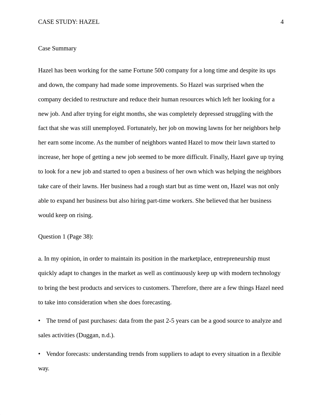 CASE-STUDY-1-Tuan-Do-Anh-Duyen-Nguyen-Thao-Dat-Nguyen-Tien-Trang-Duong-Nguyen-Linh.docx_dz4y2yvhx2l_page4