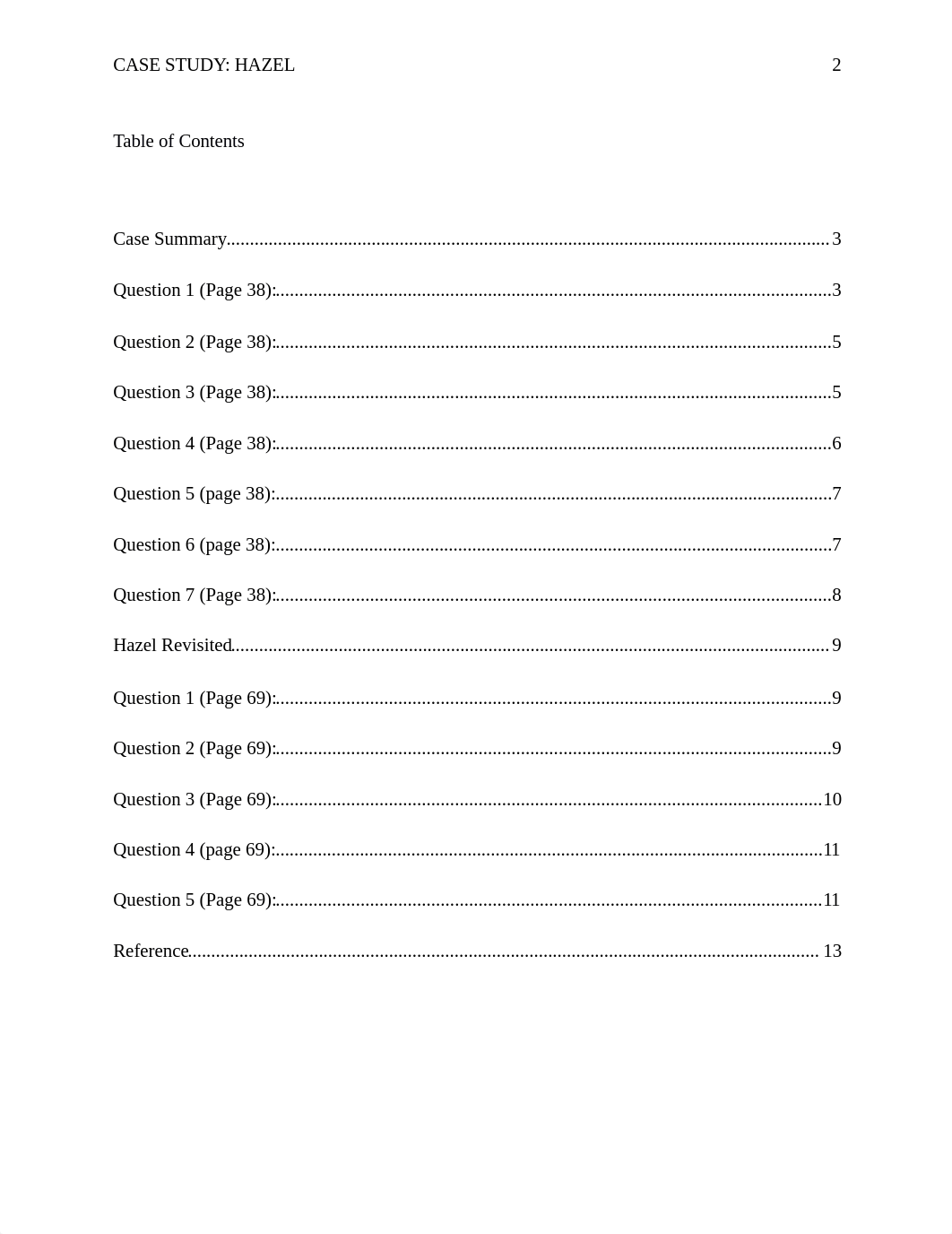 CASE-STUDY-1-Tuan-Do-Anh-Duyen-Nguyen-Thao-Dat-Nguyen-Tien-Trang-Duong-Nguyen-Linh.docx_dz4y2yvhx2l_page2